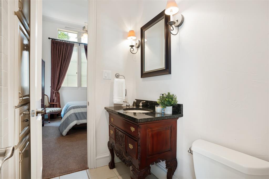 The Estates Of Hogans Glen - Residential