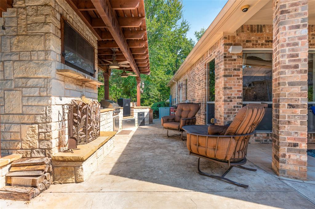 The Estates Of Hogans Glen - Residential