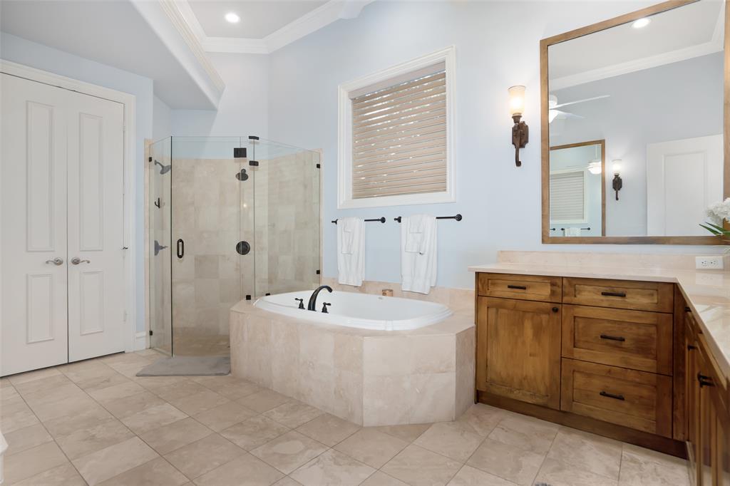 The Estates Of Hogans Glen - Residential