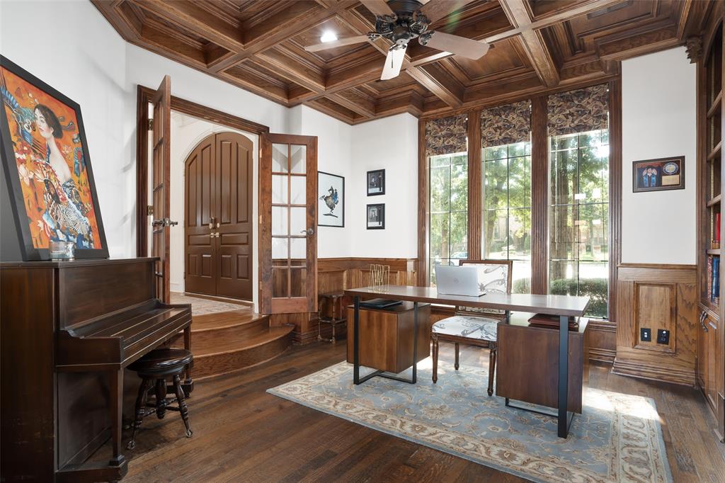 The Estates Of Hogans Glen - Residential