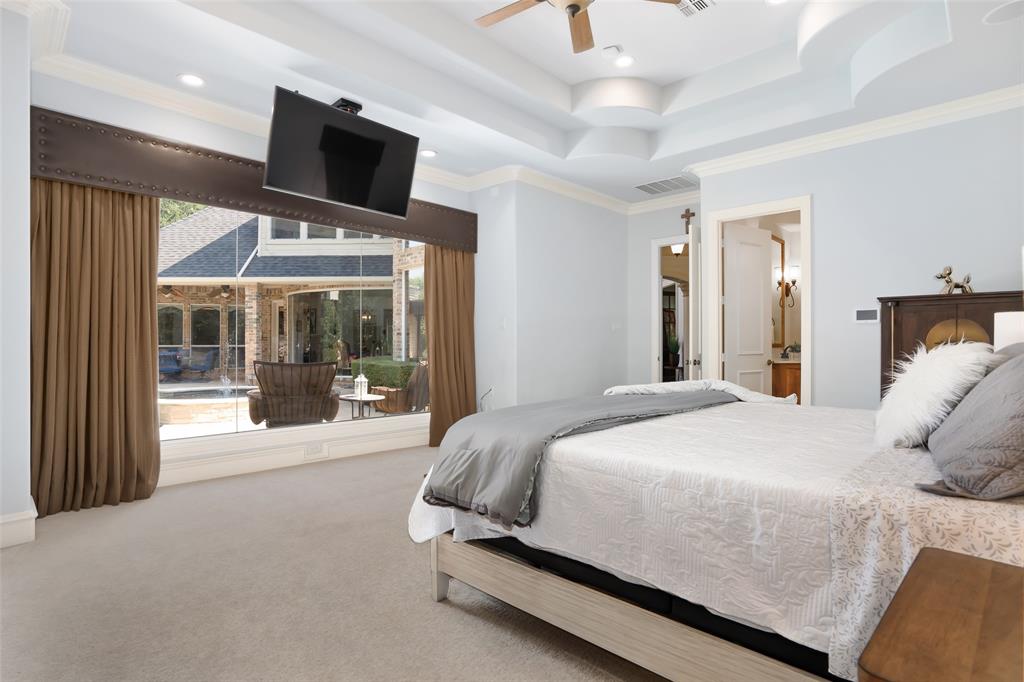 The Estates Of Hogans Glen - Residential