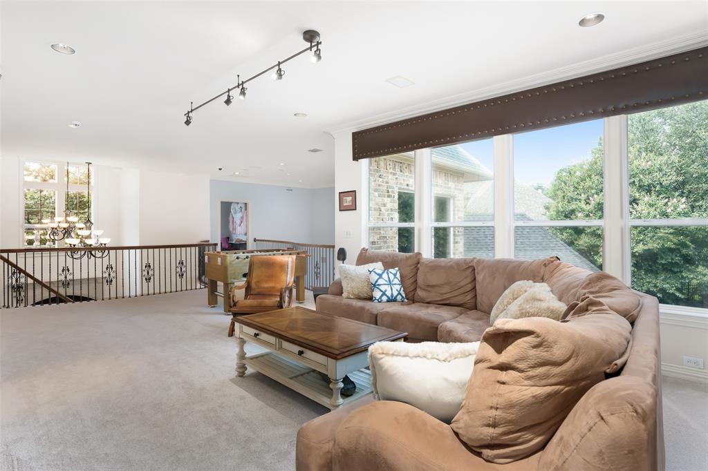 The Estates Of Hogans Glen - Residential