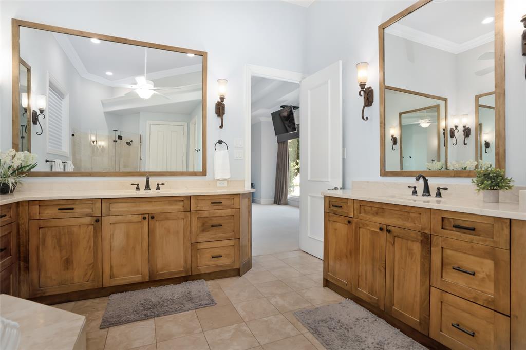 The Estates Of Hogans Glen - Residential