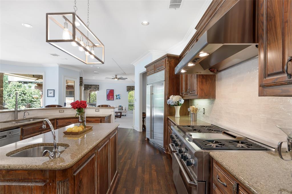 The Estates Of Hogans Glen - Residential