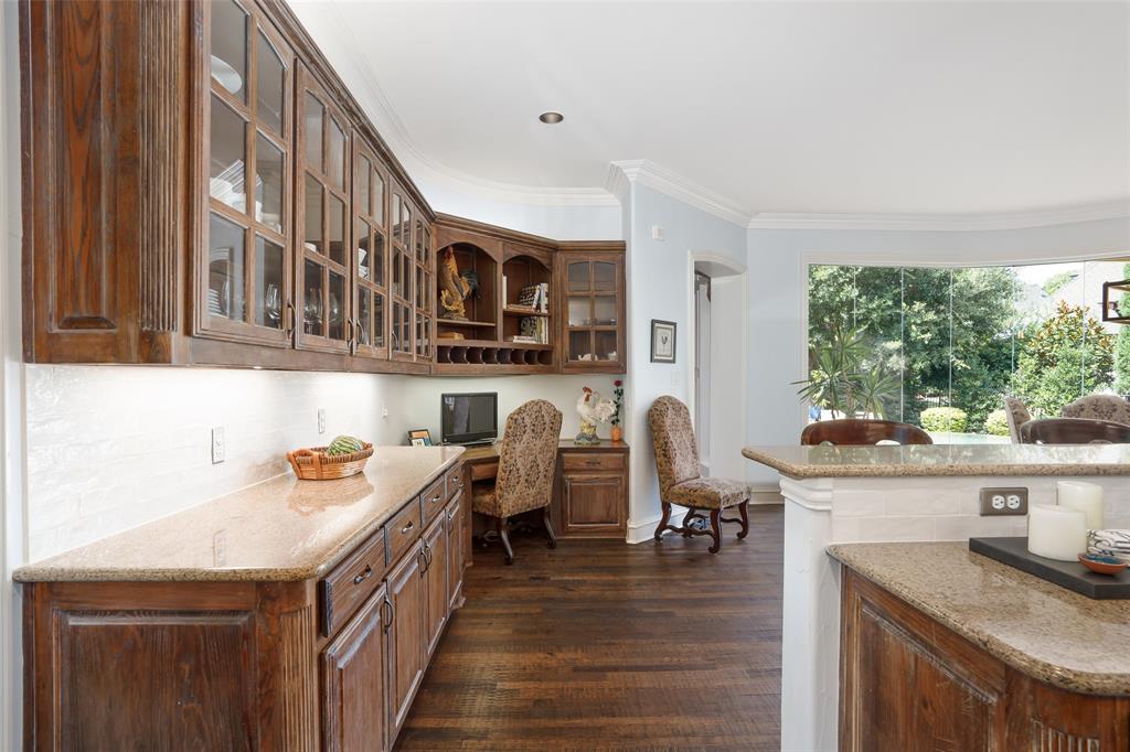 The Estates Of Hogans Glen - Residential