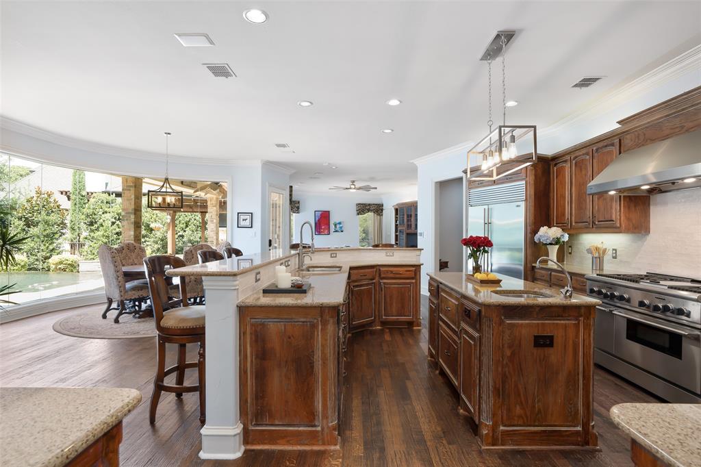 The Estates Of Hogans Glen - Residential