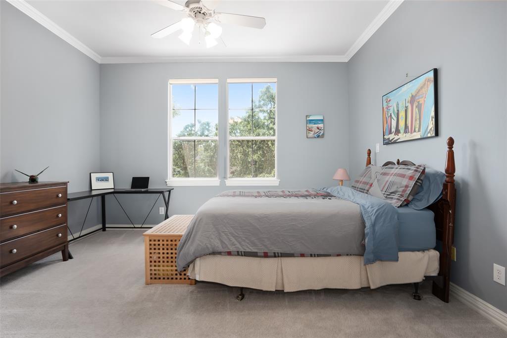 The Estates Of Hogans Glen - Residential