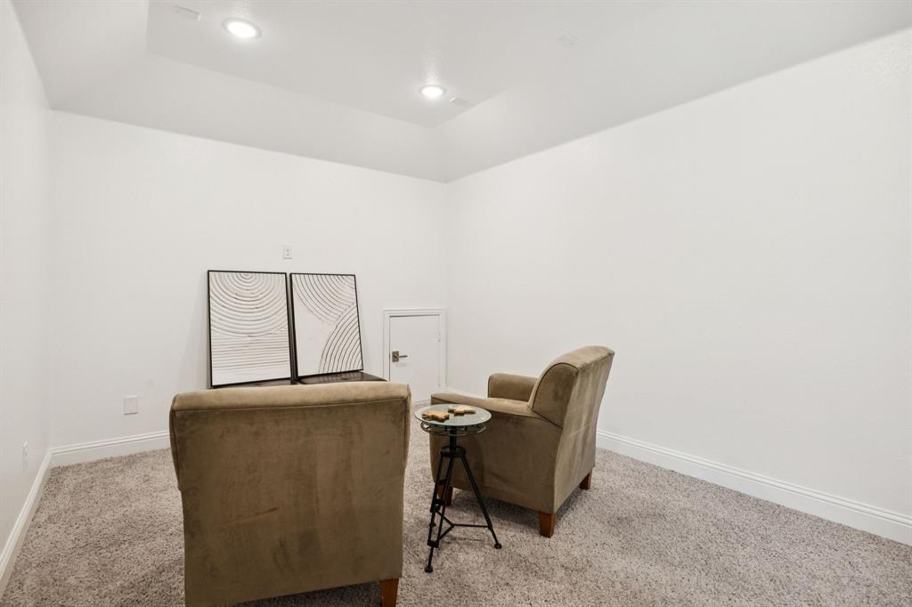 Grove At Craig Ranch Ph 2, The - Residential