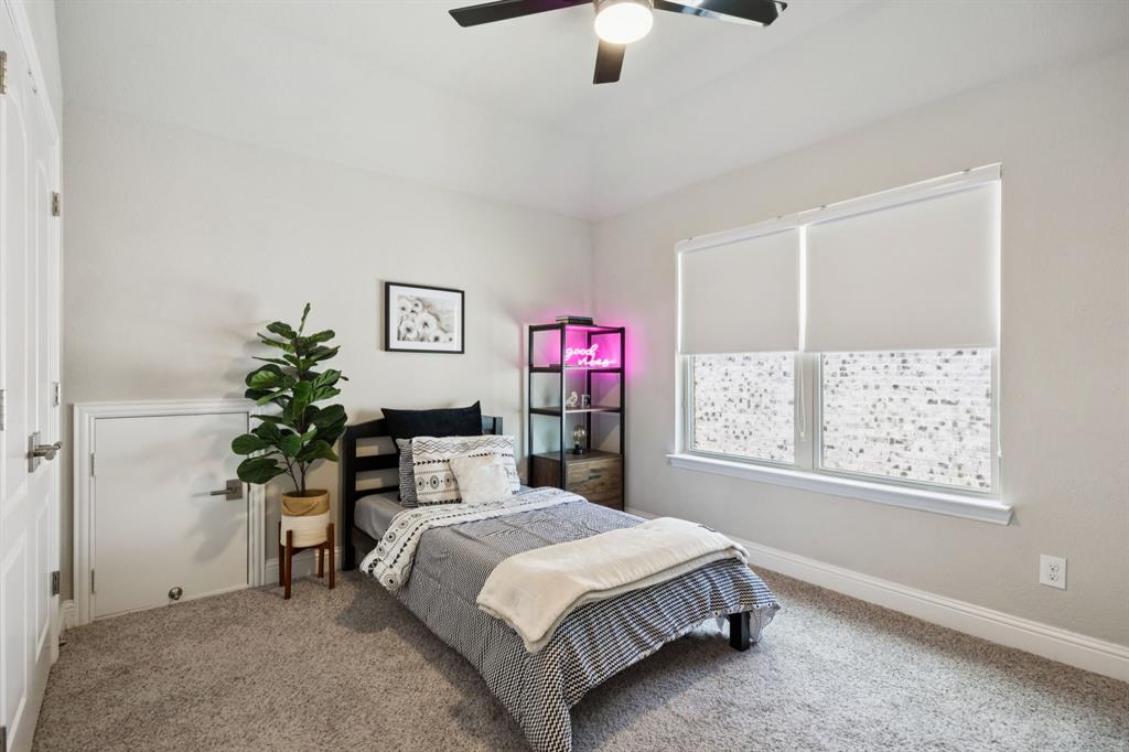 Grove At Craig Ranch Ph 2, The - Residential