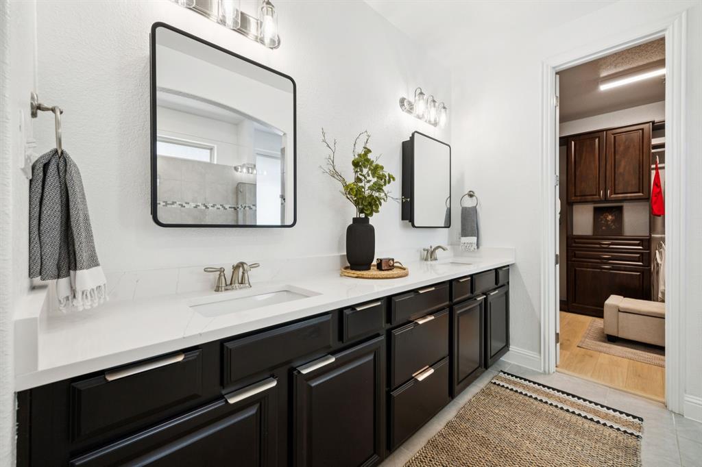 Grove At Craig Ranch Ph 2, The - Residential