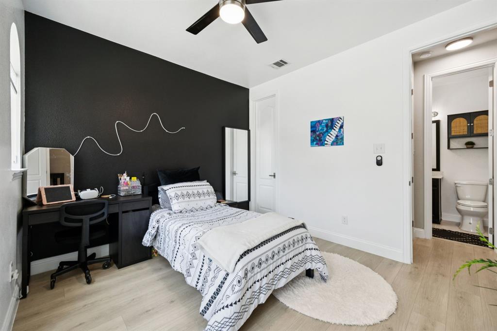 5300 Tuscarora Trail