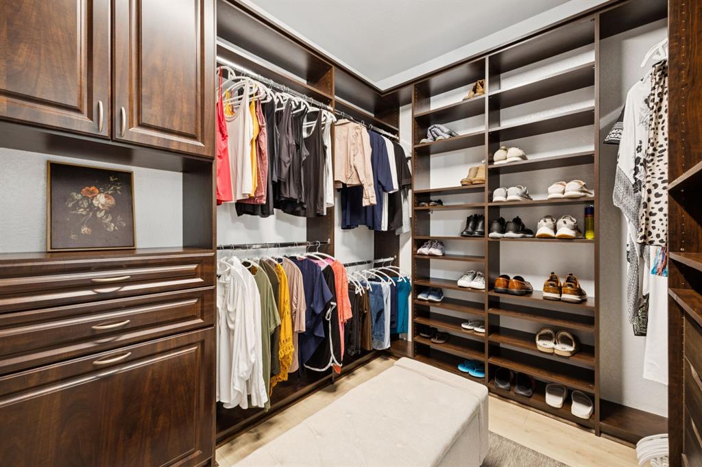 Grove At Craig Ranch Ph 2, The - Residential