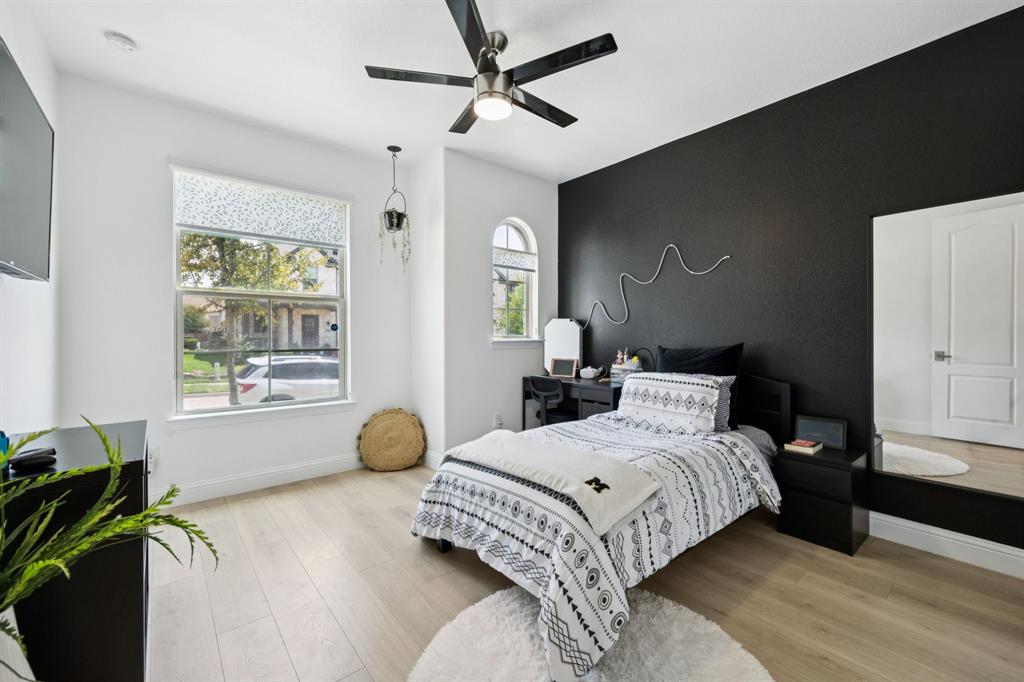 5300 Tuscarora Trail