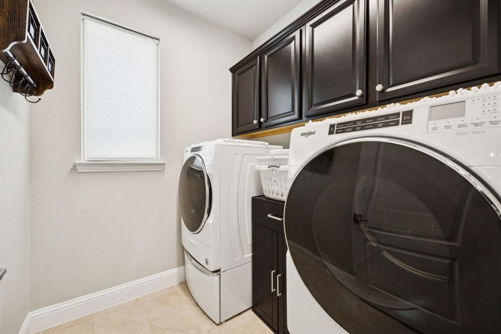 Grove At Craig Ranch Ph 2, The - Residential