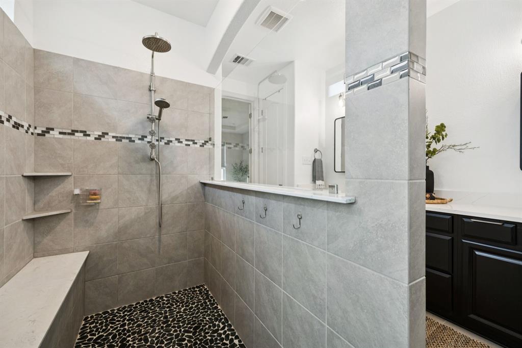 Grove At Craig Ranch Ph 2, The - Residential