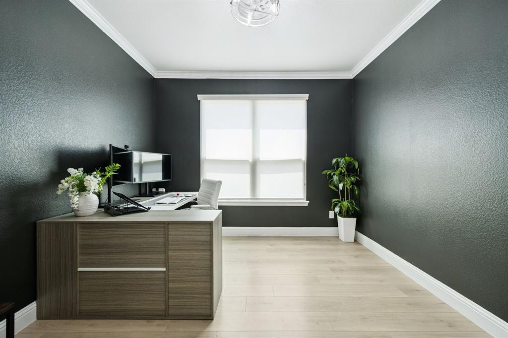 Grove At Craig Ranch Ph 2, The - Residential