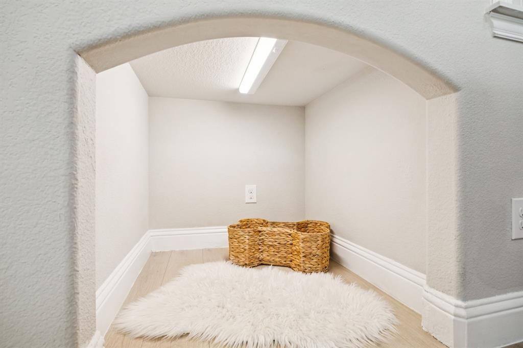 Grove At Craig Ranch Ph 2, The - Residential