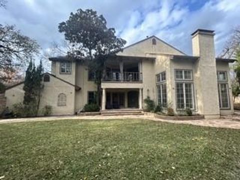 4350 Cochran Chapel Circle Dallas TX 75209