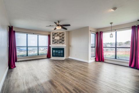 167 Henry M Chandler Drive Rockwall TX 75032