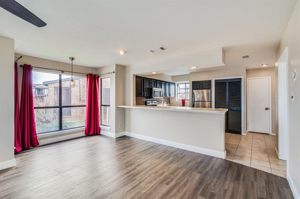 167 Henry M Chandler Drive