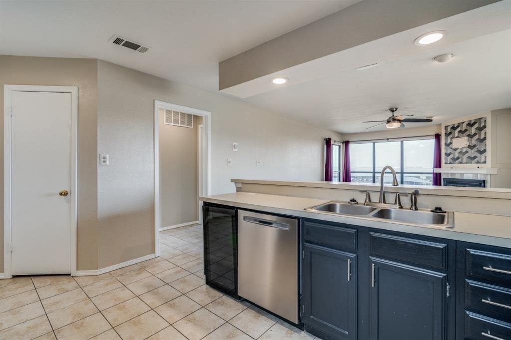 167 Henry M Chandler Drive