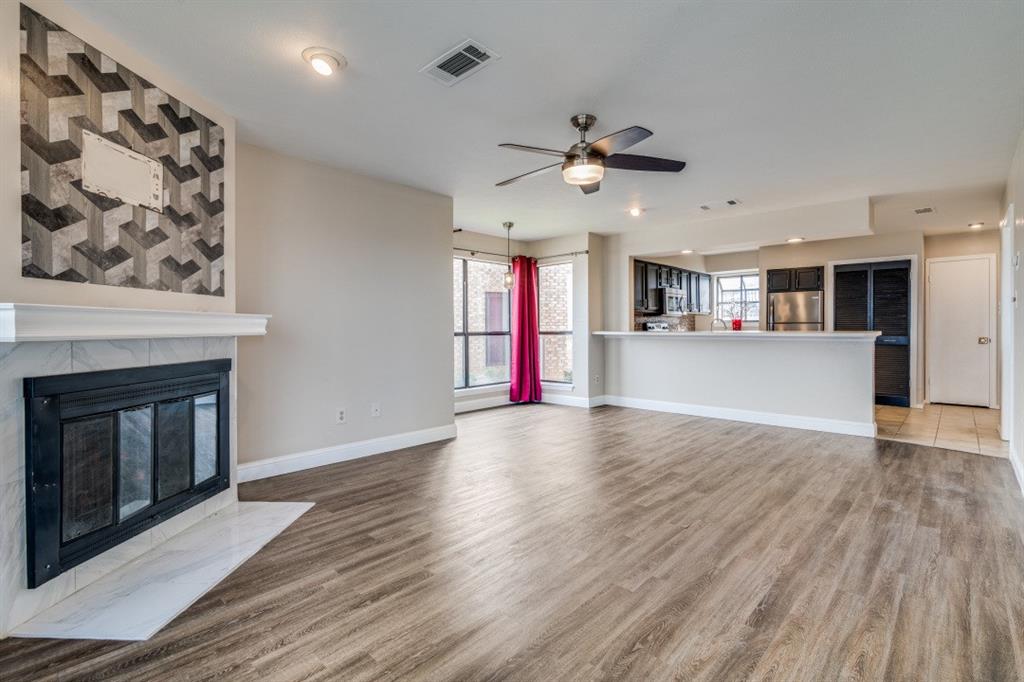 167 Henry M Chandler Drive