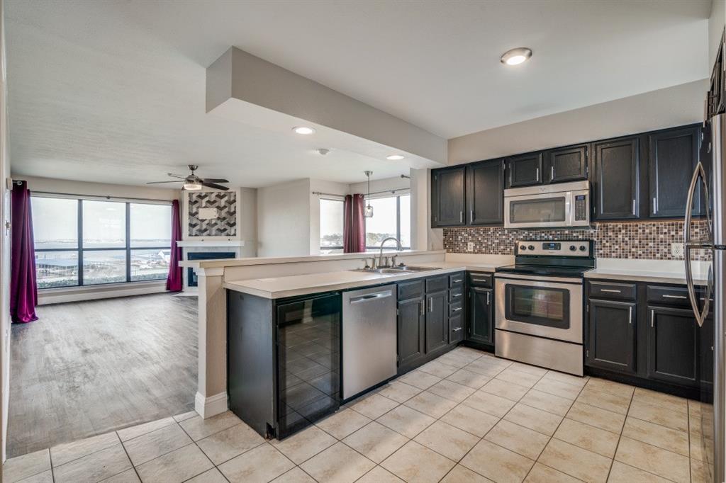 167 Henry M Chandler Drive