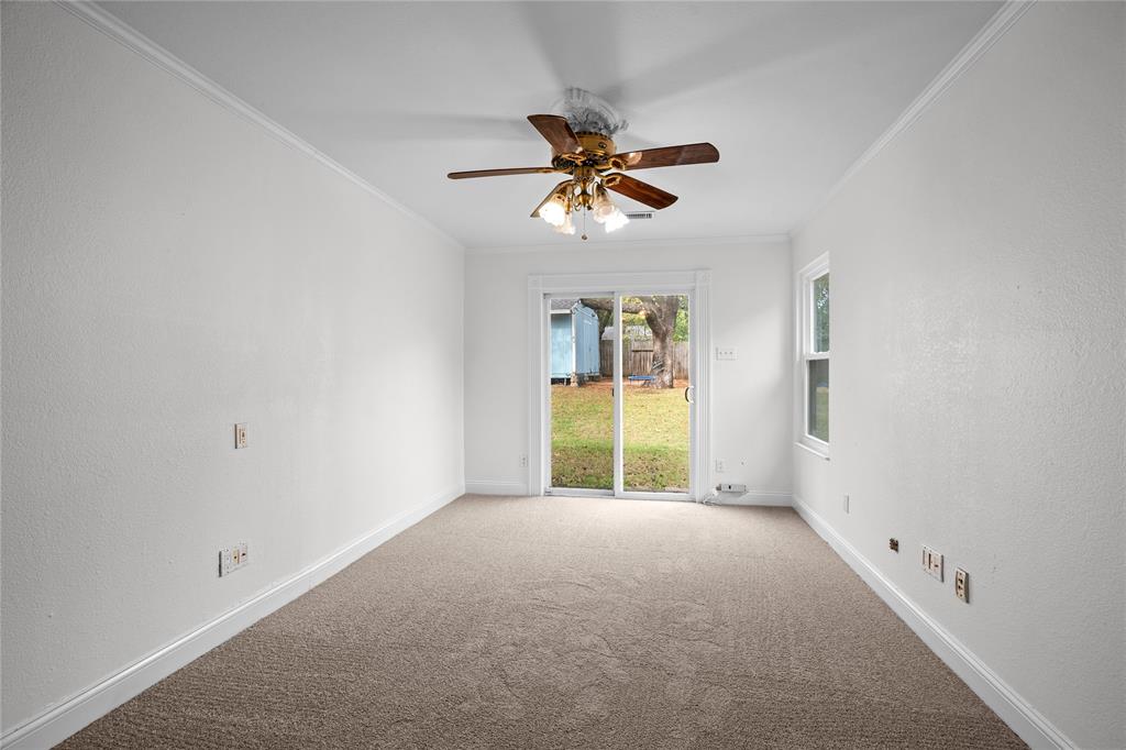 Ridgecrest 06 - Residential