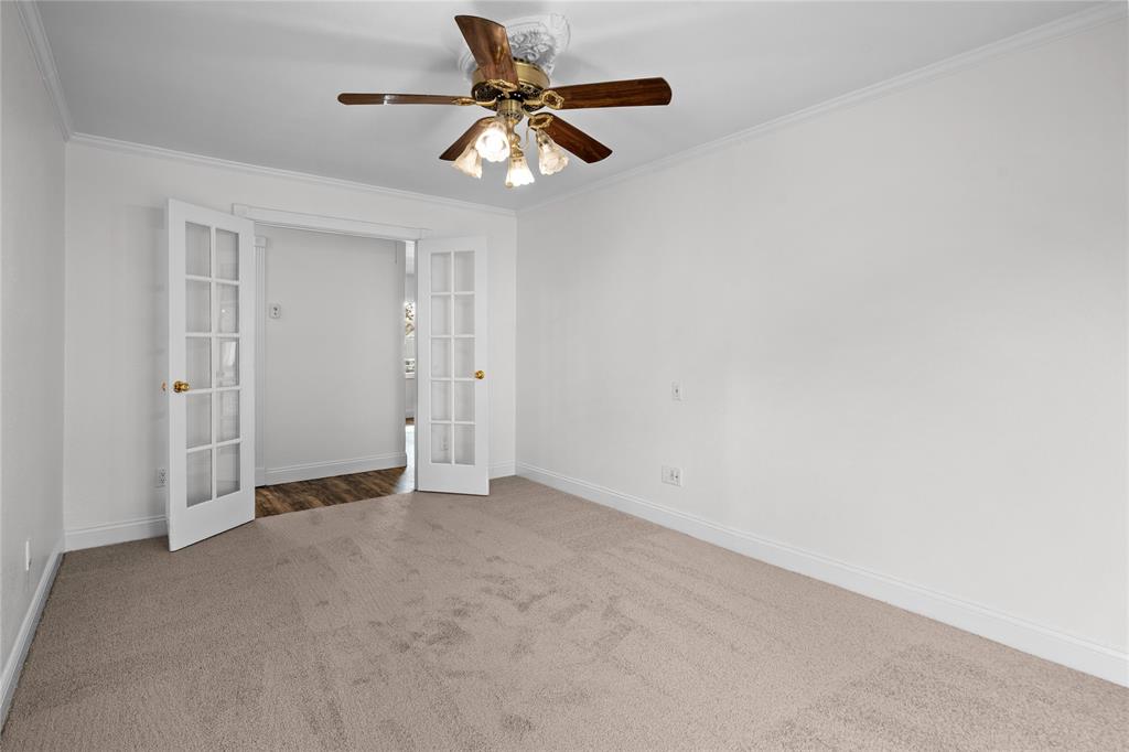 Ridgecrest 06 - Residential