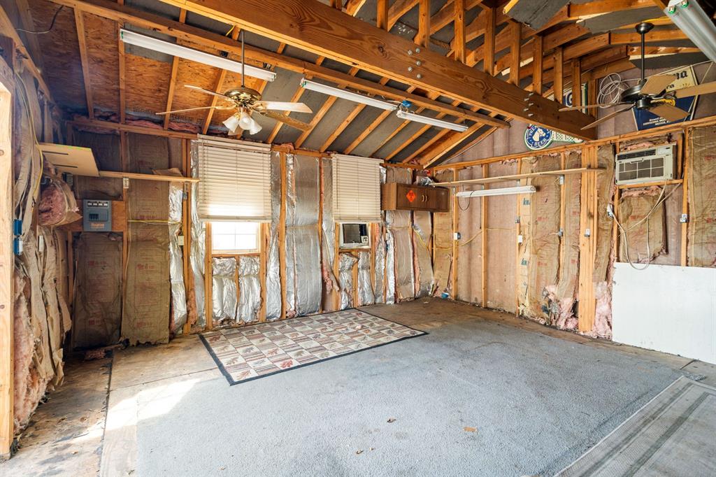 Ridgecrest 06 - Residential