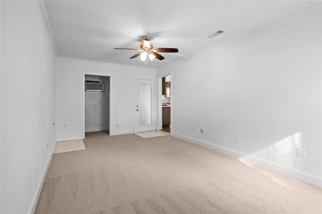 Ridgecrest 06 - Residential