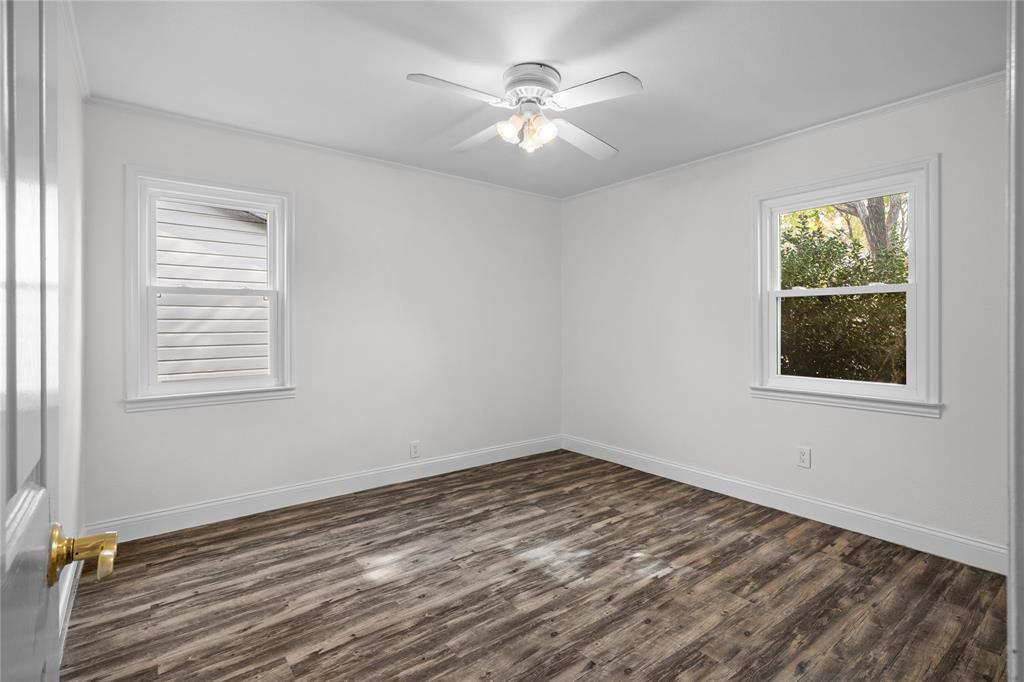 Ridgecrest 06 - Residential