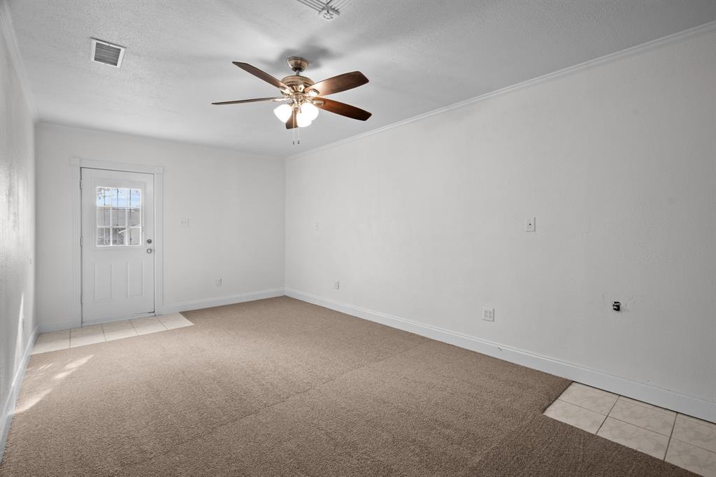 Ridgecrest 06 - Residential