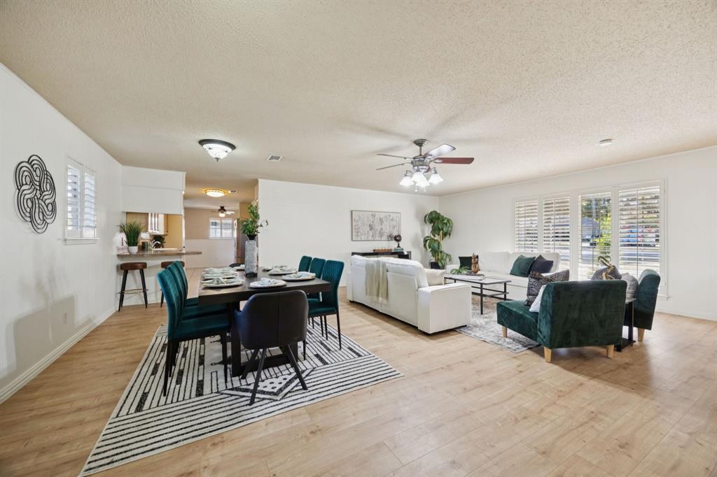 Oak Glen Estates - Residential