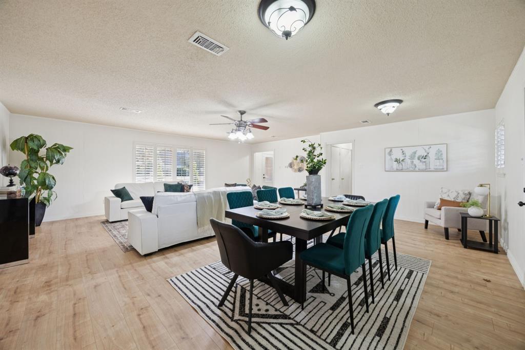 Oak Glen Estates - Residential