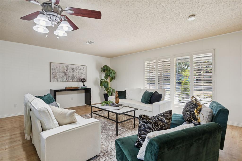 Oak Glen Estates - Residential