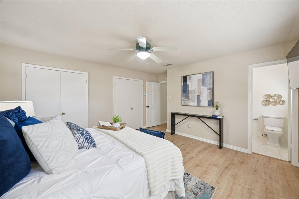 Oak Glen Estates - Residential