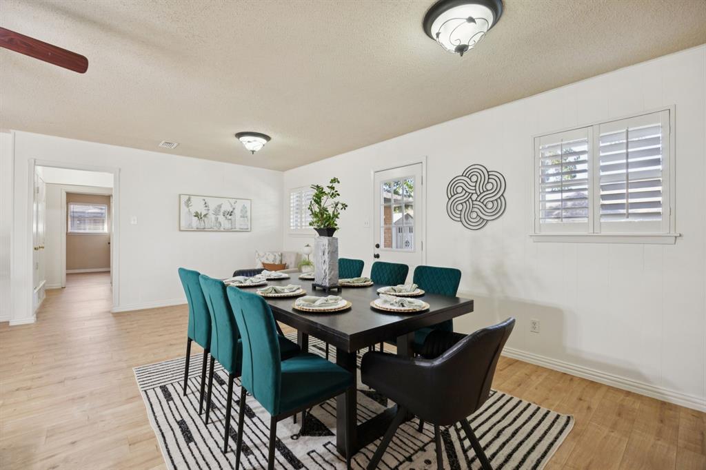 Oak Glen Estates - Residential