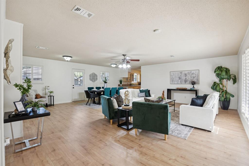 Oak Glen Estates - Residential