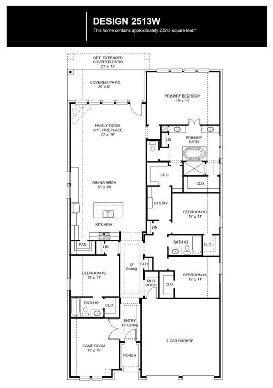 2141 Grantland Road
