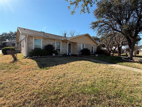 2006 Southern Oaks Carrollton TX 75007