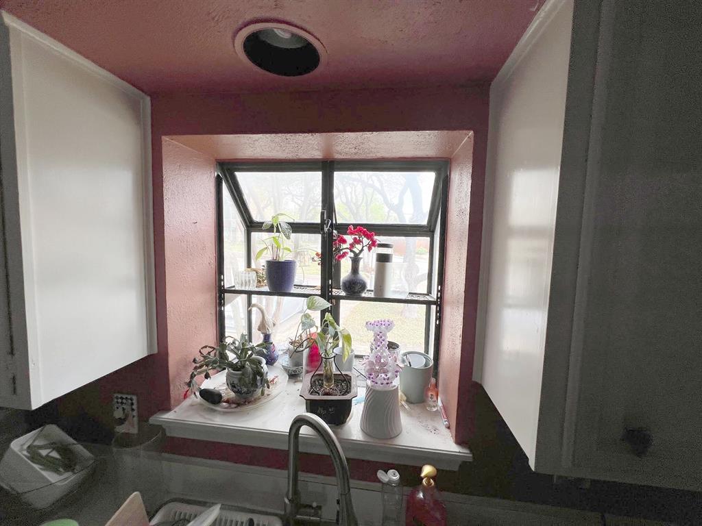 Preston Bend Village Ph 02 - Residential