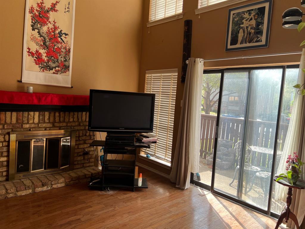 Preston Bend Village Ph 02 - Residential