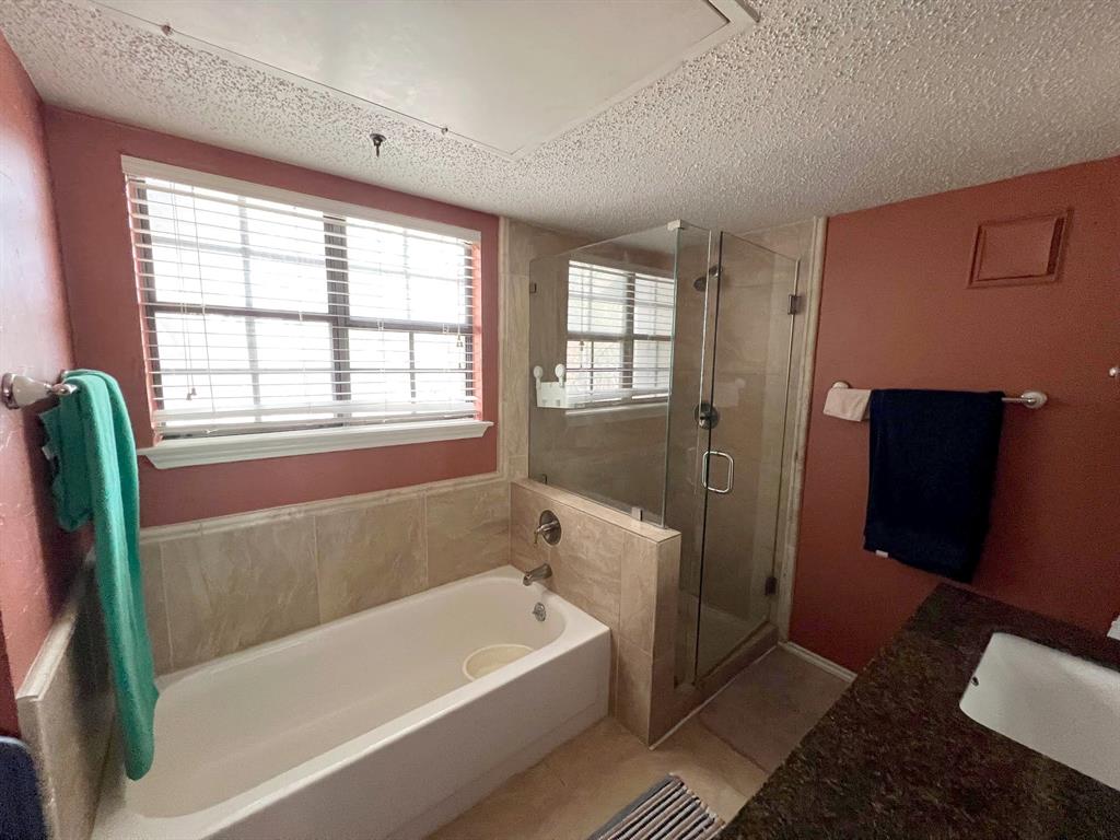 Preston Bend Village Ph 02 - Residential