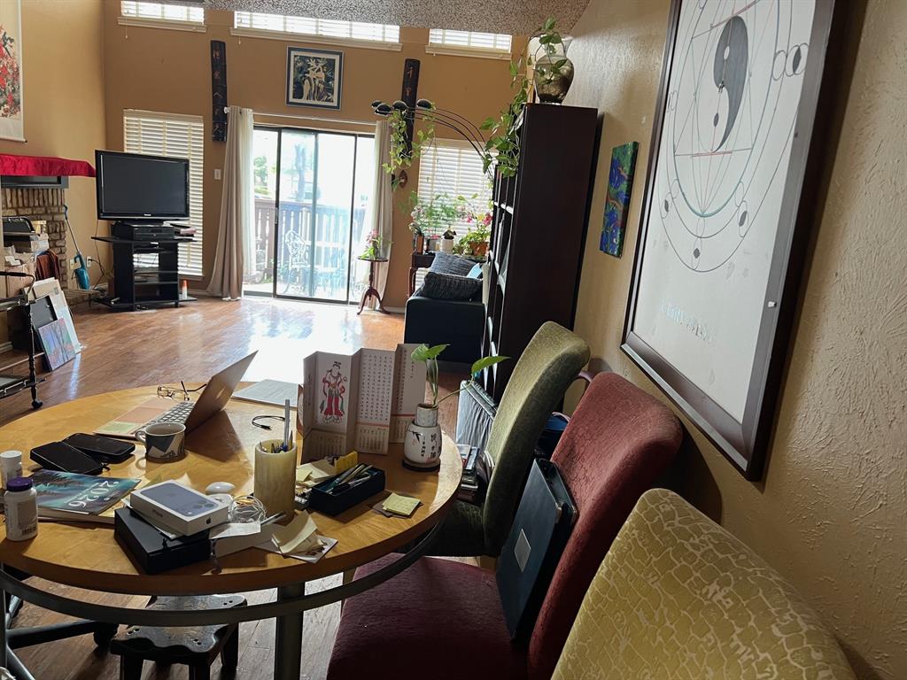 Preston Bend Village Ph 02 - Residential