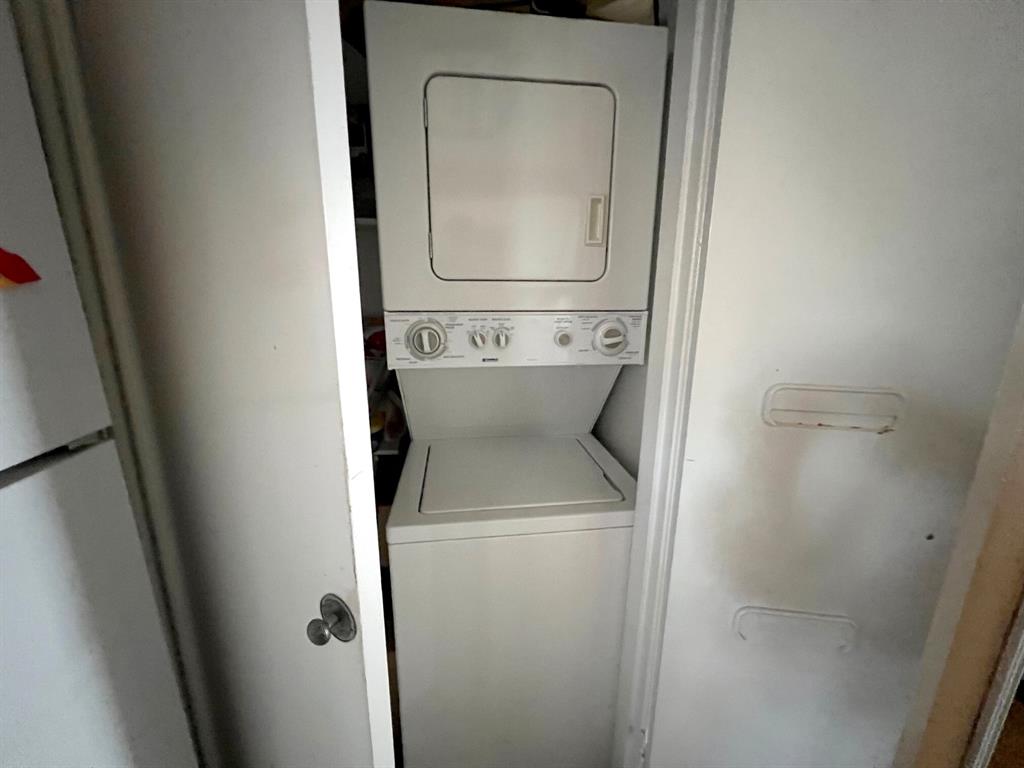 Preston Bend Village Ph 02 - Residential