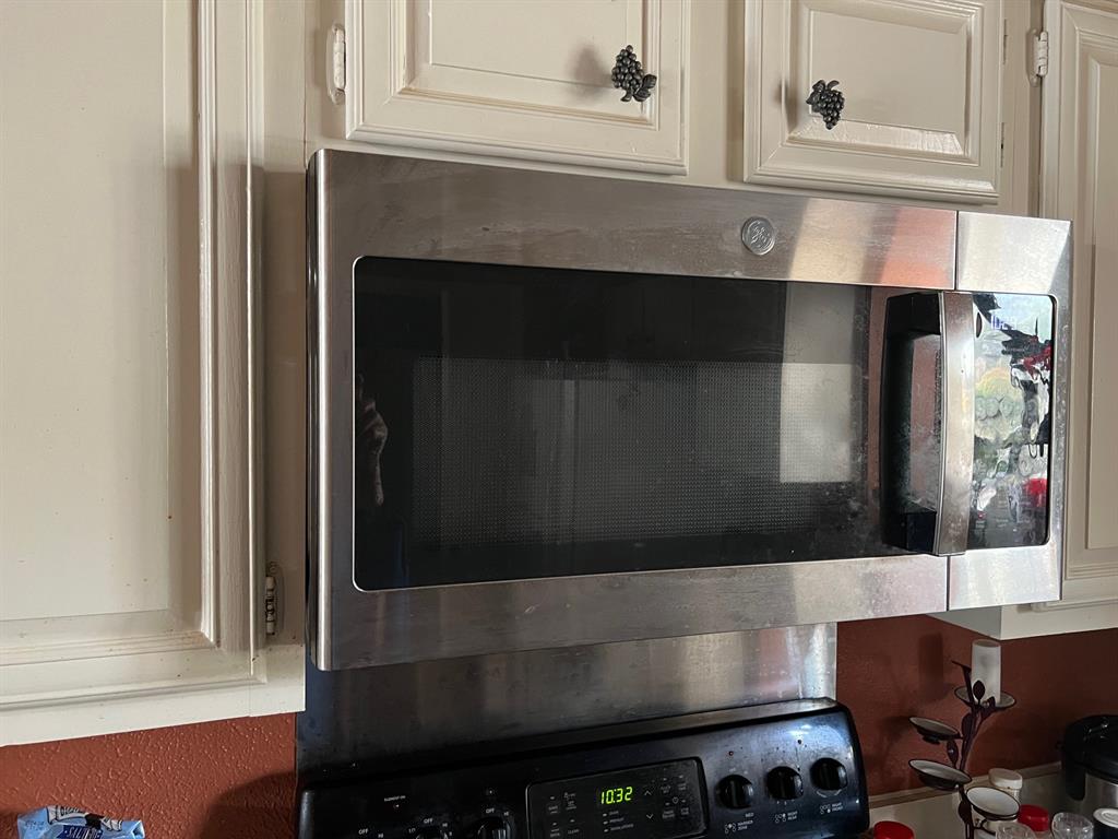 Preston Bend Village Ph 02 - Residential