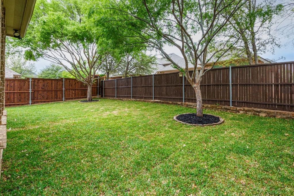 Stone Hollow Ph Three - Residential