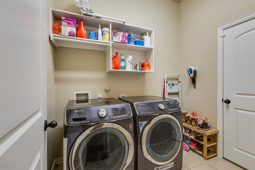 Stone Hollow Ph Three - Residential