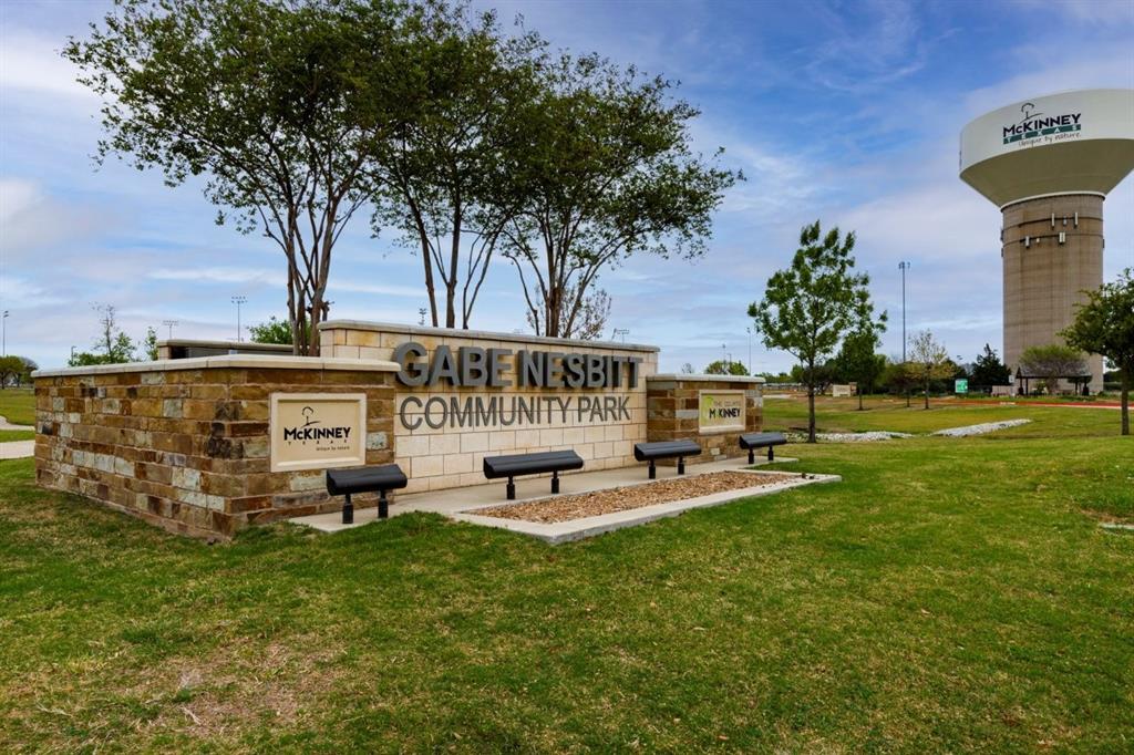 Stone Hollow Ph Three - Residential